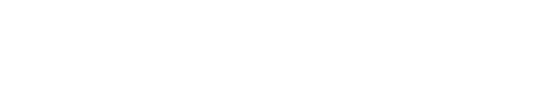 splitkb.com